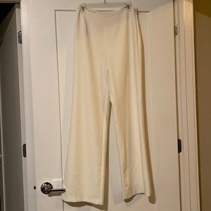 Antoni Melani Dress Pants